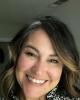 Jennifer is single in Lincolnshire, IL USA