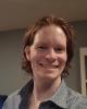 Brian is single in Rockville Centre, NY USA