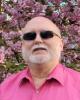 Thomas is single in Ogdensburg, NJ USA