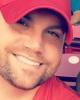 Brett is single in Chandler, AZ USA