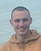 Adrian is single in Butler, PA USA