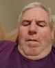 William is single in Nashua, NH USA