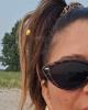 Lise is single in Kitchener, ON CAN