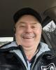 Michael is single in Broken Bow, NE USA