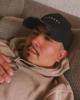 Cesar is single in Rolinda, CA USA