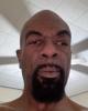 William is single in Dyersburg, TN USA