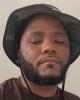Jay is single in Westwood Hills, KS USA