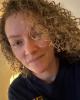 Megan is single in Hephzibah, GA USA