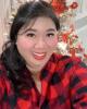 Bee is single in Evans, CO USA
