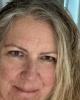 Ann is single in Prescott Valley, AZ USA