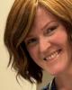 Allison is single in Cornelius, NC USA