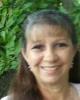 TerriWeather is single in Hartsville, SC USA