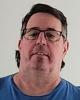 Jeff is single in Camp Hill, PA USA