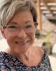 Helene is single in Caraquet, NB CAN