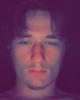 James is single in Fort Valley, GA USA