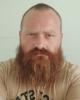 John is single in Heber Springs, AR USA