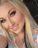 Lacie is single in Warren, TX USA