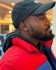 Haden is single in Hempstead, NY USA