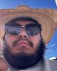 Jacinto is single in Lynwood, CA USA