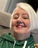 Linda is single in Chaska, MN USA