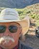 Frank is single in Littlefield, AZ USA