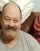 Melvin is single in Omer, MI USA