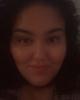 Natalie is single in Lansford, PA USA
