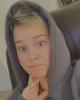 Ally is single in Dallas, GA USA