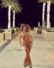 Margie is single in Fort Lauderdale, FL USA