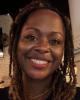 Tiffany is single in Brooklyn, NY USA