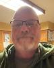 Larry is single in Helena, AL USA