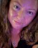Crystal is single in Fairport, NY USA
