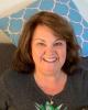 Shirley is single in Lindale, TX USA