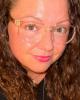 Crystal is single in Fairport, NY USA