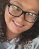 Danielle is single in Haines Creek, FL USA