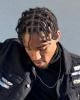 Tyshawn is single in Highland Springs, VA USA