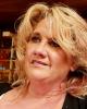 Susan is single in West Salem, WI USA