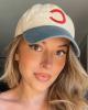 Jessi is single in Loma Linda, CA USA