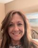 Charlotte is single in Vestavia Hills (Shelby co.), AL USA