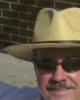 John is single in New Albany, MS USA