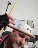 Bobby is single in Altamont, NY USA