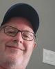 Tracy is single in Decatur, NE USA