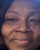 Gina is single in Suitland, MD USA