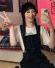 Olympia is single in Nashua, NH USA