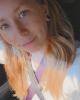 Esther is single in Minneapolis, MN USA