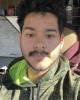 Brandon is single in Falls Church, VA USA