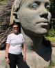 Leigh Ann is single in Bainbridge Island, WA USA