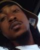 Voe is single in Beaumont, MS USA