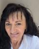 Lucille is single in Gainesville, TX USA