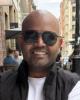 Yash is single in Flushing, NY USA